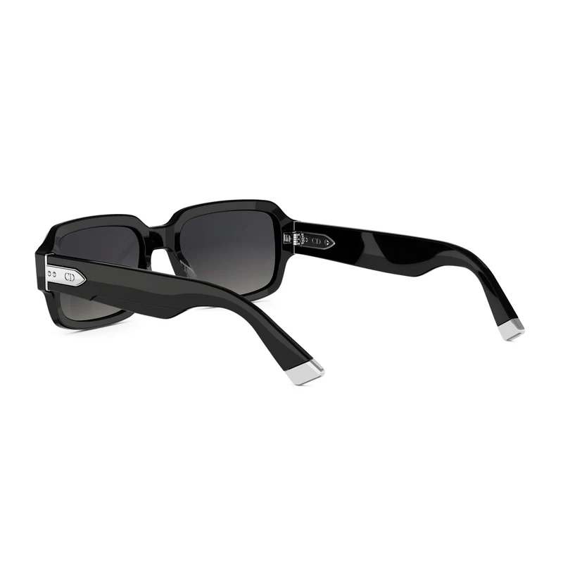 DIOR DIORTAILORING S2I DM40182I 10A1 01B 56