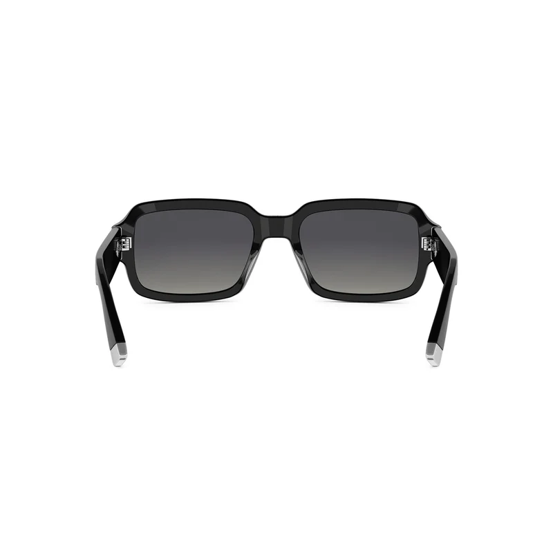 DIOR DIORTAILORING S2I DM40182I 10A1 01B 56