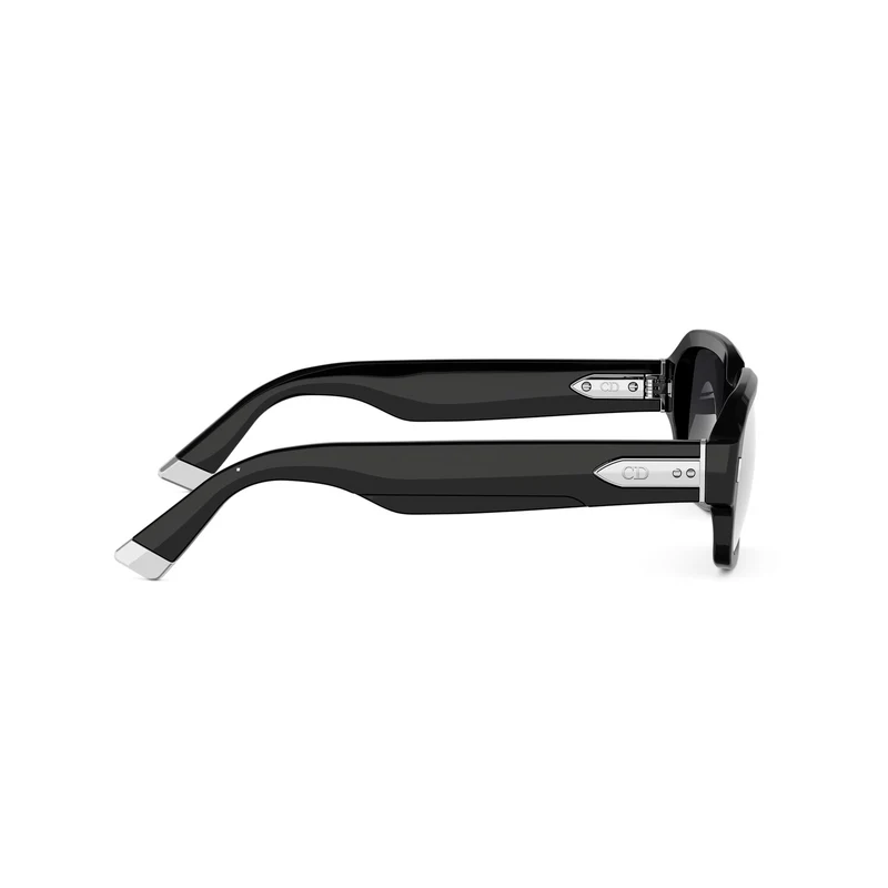 DIOR DIORTAILORING S2I DM40182I 10A1 01B 56