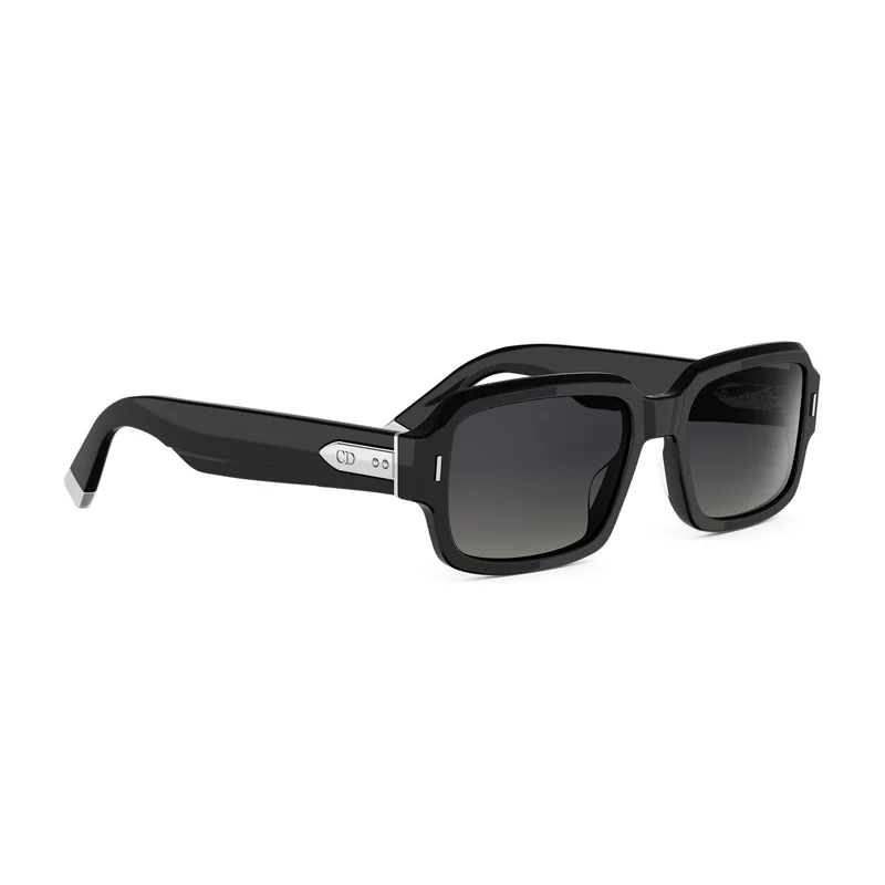 DIOR DIORTAILORING S2I DM40182I 10A1 01B 56
