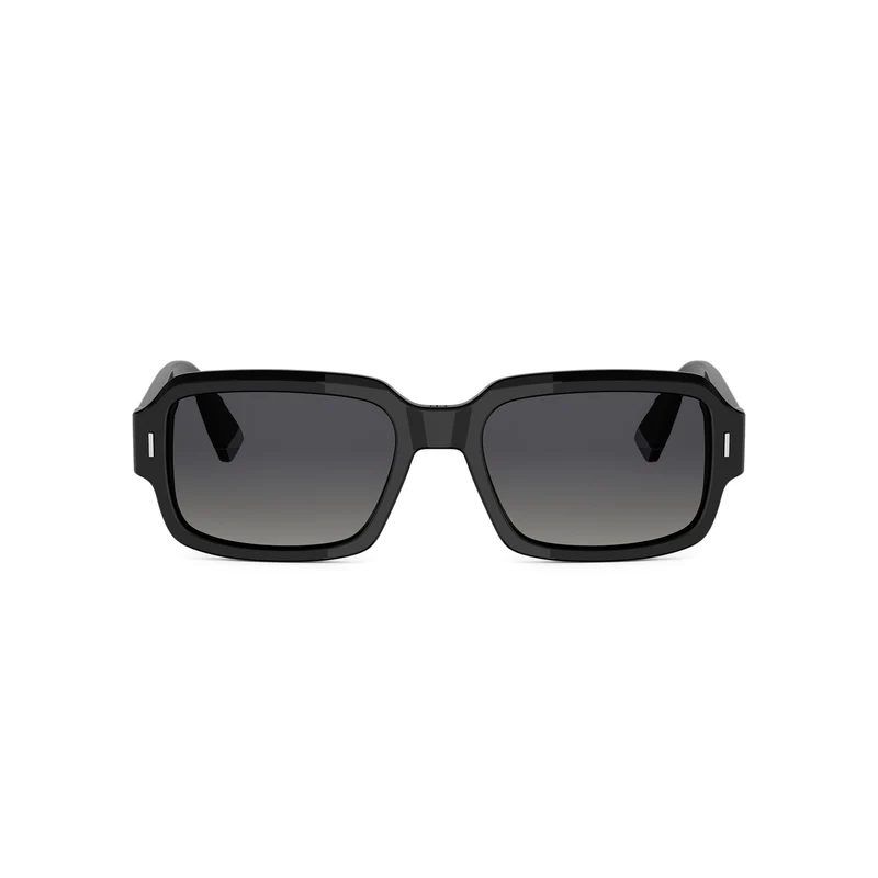 DIOR DIORTAILORING S2I DM40182I 10A1 01B 56