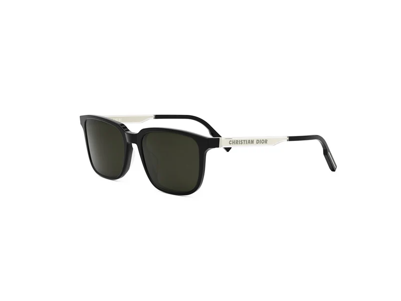DIOR DIORTAG SU DM40019U 10C0 05N 56