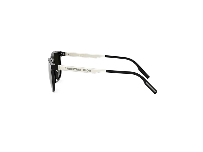 DIOR DIORTAG SU DM40019U 10C0 05N 56