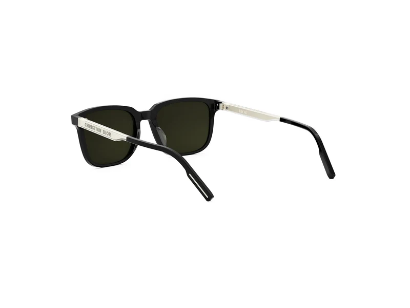 DIOR DIORTAG SU DM40019U 10C0 05N 56