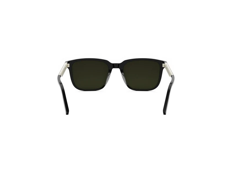 DIOR DIORTAG SU DM40019U 10C0 05N 56