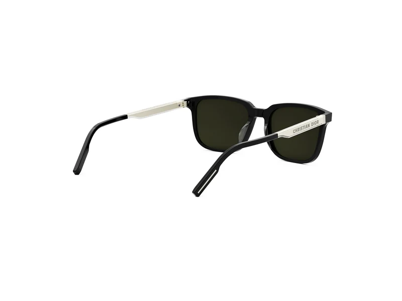 DIOR DIORTAG SU DM40019U 10C0 05N 56