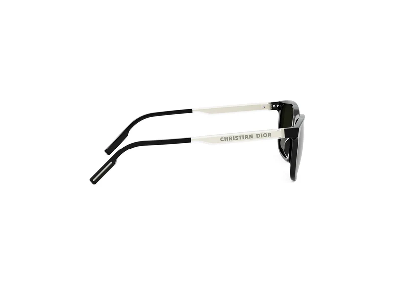 DIOR DIORTAG SU DM40019U 10C0 05N 56