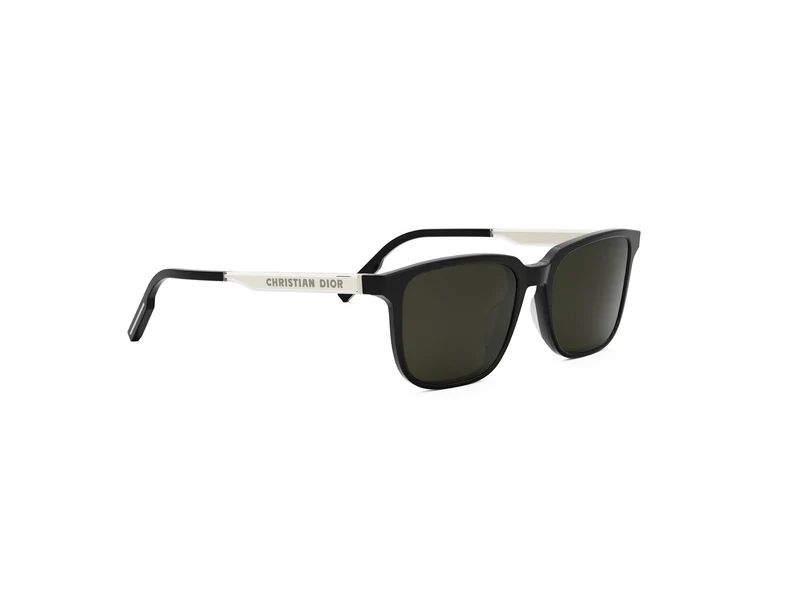 DIOR DIORTAG SU DM40019U 10C0 05N 56