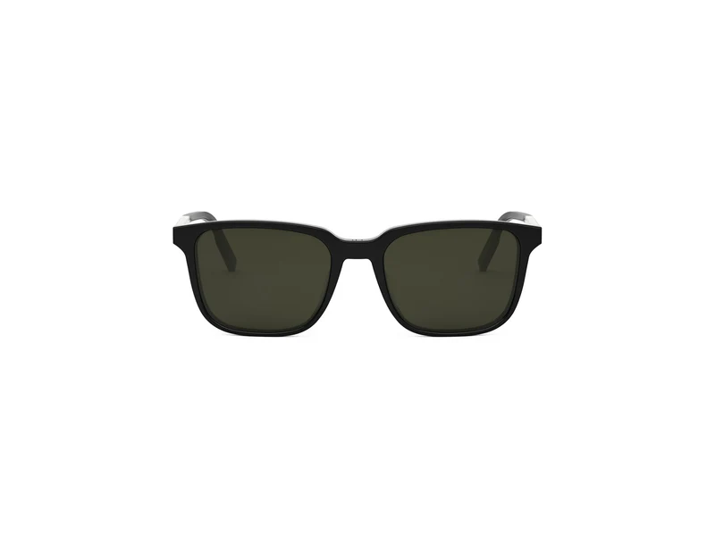 DIOR DIORTAG SU DM40019U 10C0 05N 56