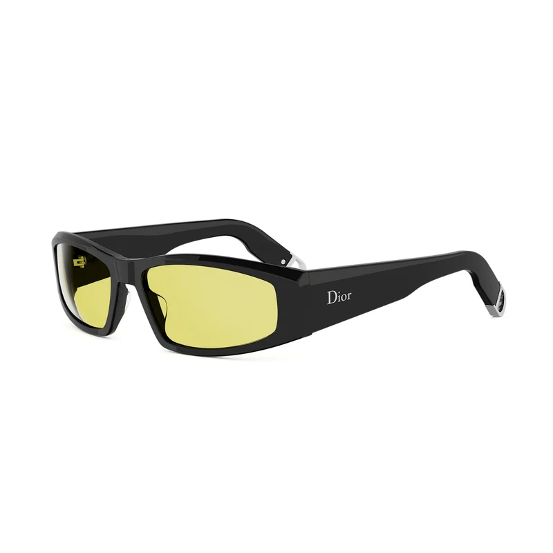 DIOR DIORSYMBOL S1I DM40194I 10H0 05E 59