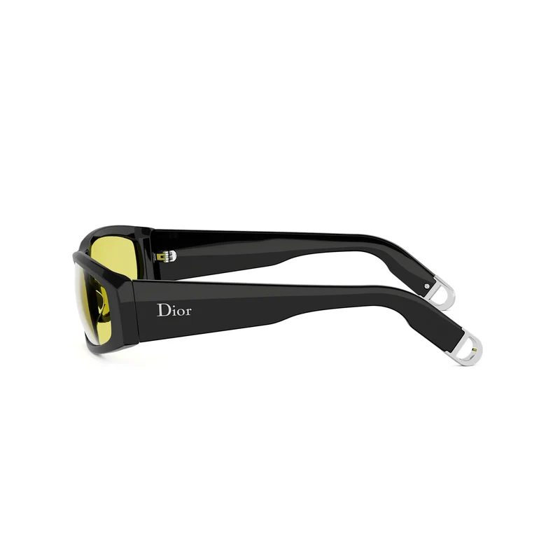 DIOR DIORSYMBOL S1I DM40194I 10H0 05E 59