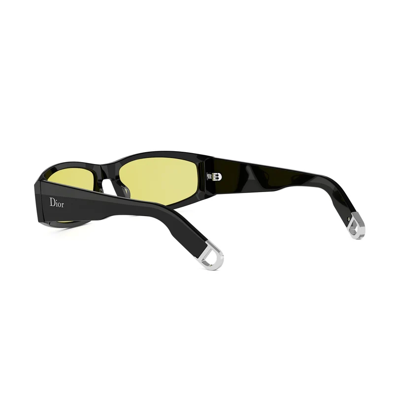 DIOR DIORSYMBOL S1I DM40194I 10H0 05E 59