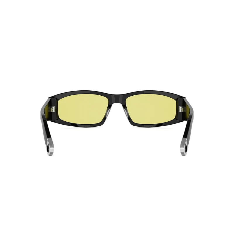 DIOR DIORSYMBOL S1I DM40194I 10H0 05E 59