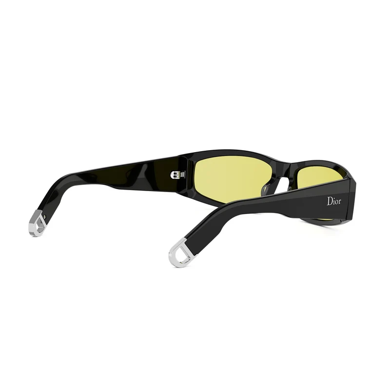 DIOR DIORSYMBOL S1I DM40194I 10H0 05E 59