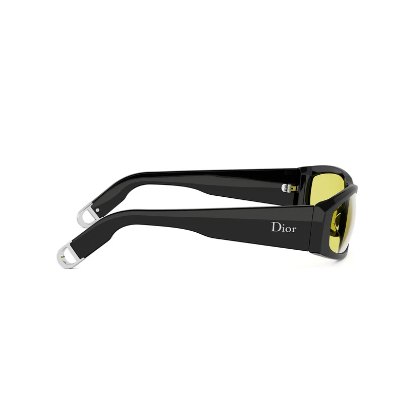 DIOR DIORSYMBOL S1I DM40194I 10H0 05E 59