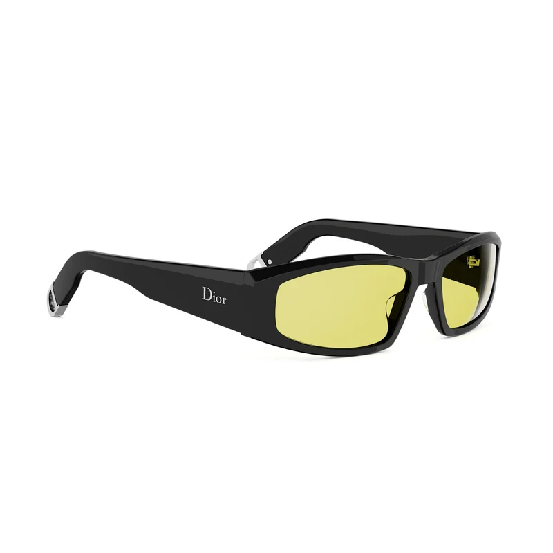 DIOR DIORSYMBOL S1I DM40194I 10H0 05E 59