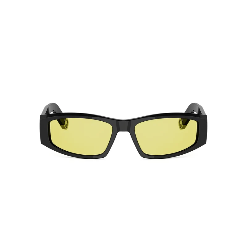 DIOR DIORSYMBOL S1I DM40194I 10H0 05E 59