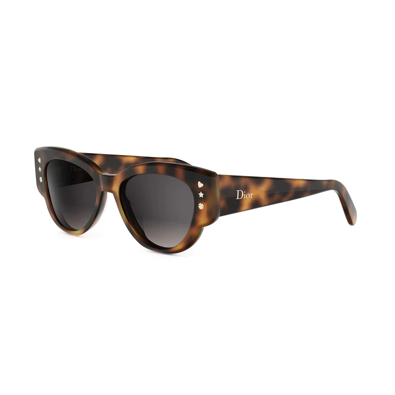 DIOR DIORLUCKYCHARMS B1I CD40256I 26A1 53B 53