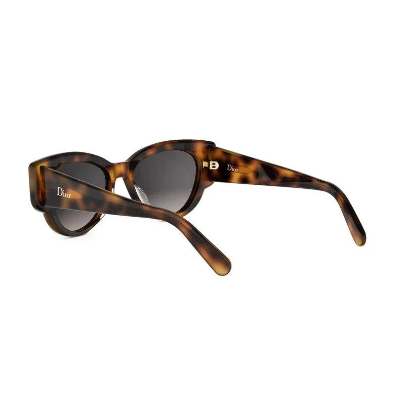 DIOR DIORLUCKYCHARMS B1I CD40256I 26A1 53B 53