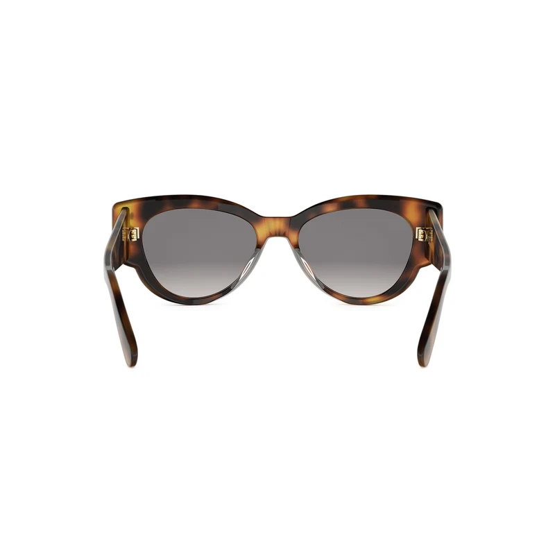 DIOR DIORLUCKYCHARMS B1I CD40256I 26A1 53B 53
