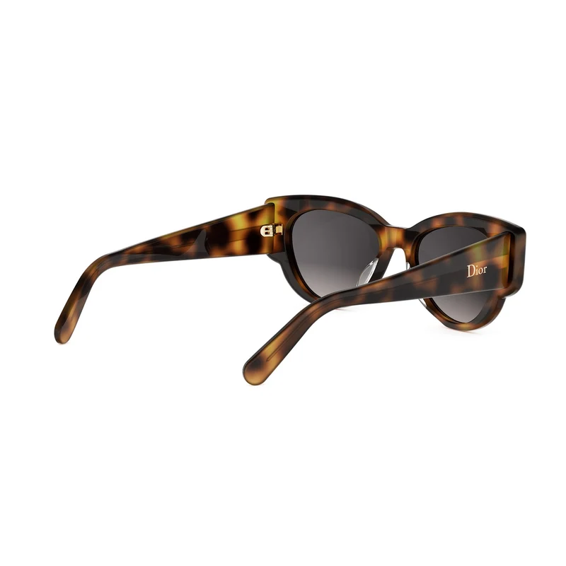 DIOR DIORLUCKYCHARMS B1I CD40256I 26A1 53B 53
