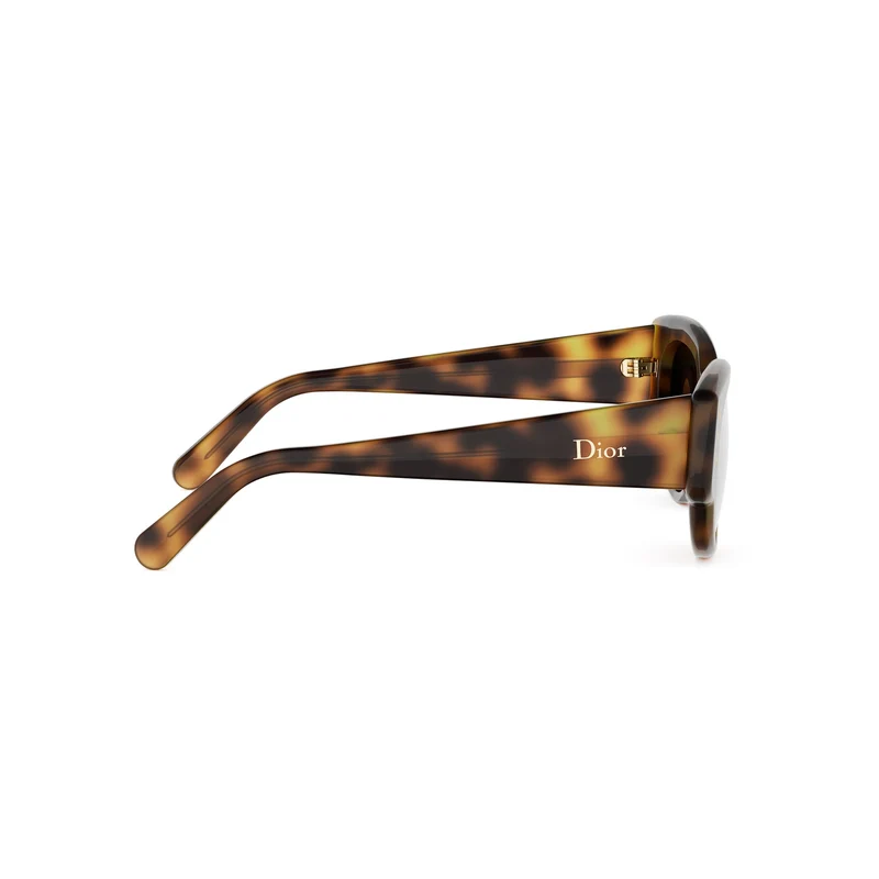 DIOR DIORLUCKYCHARMS B1I CD40256I 26A1 53B 53