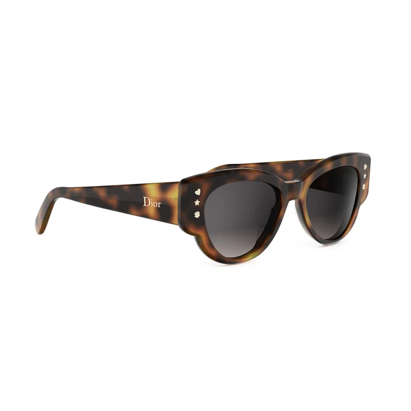 DIOR DIORLUCKYCHARMS B1I CD40256I 26A1 53B 53