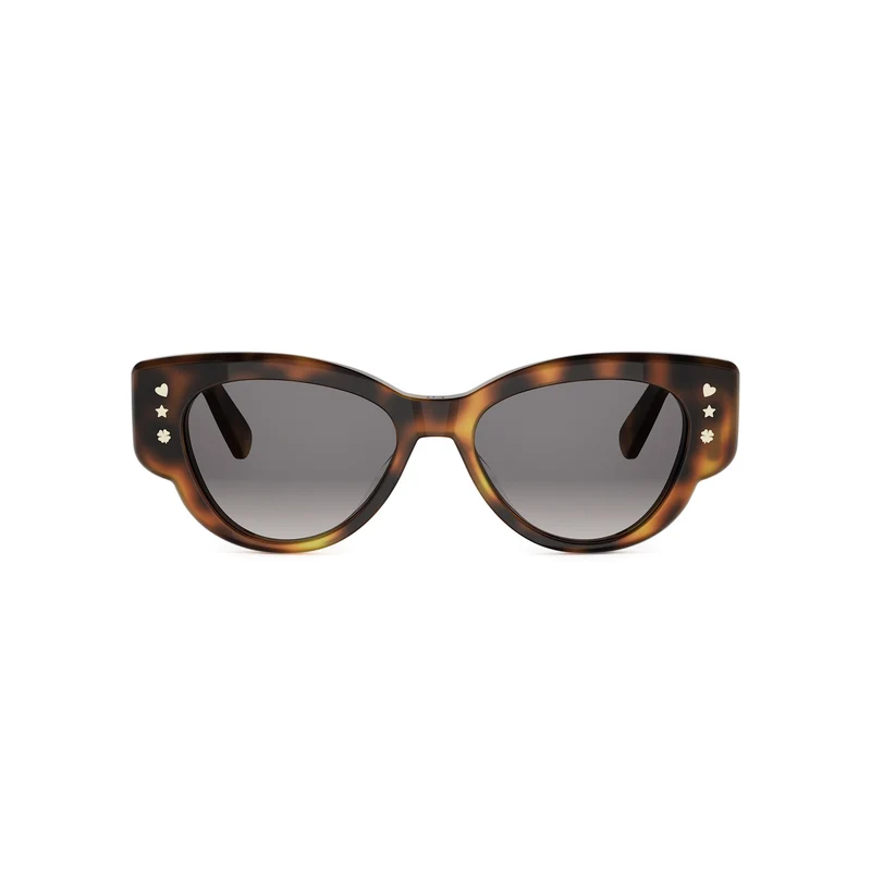 DIOR DIORLUCKYCHARMS B1I CD40256I 26A1 53B 53