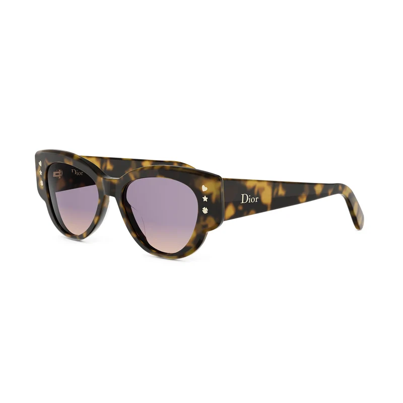 DIOR DIORLUCKYCHARMS B1I CD40256I 20G2 52Z 53