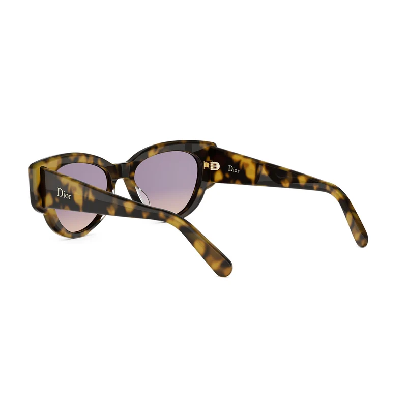 DIOR DIORLUCKYCHARMS B1I CD40256I 20G2 52Z 53