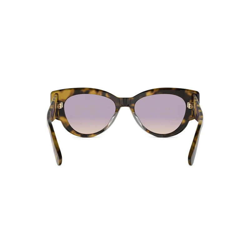 DIOR DIORLUCKYCHARMS B1I CD40256I 20G2 52Z 53