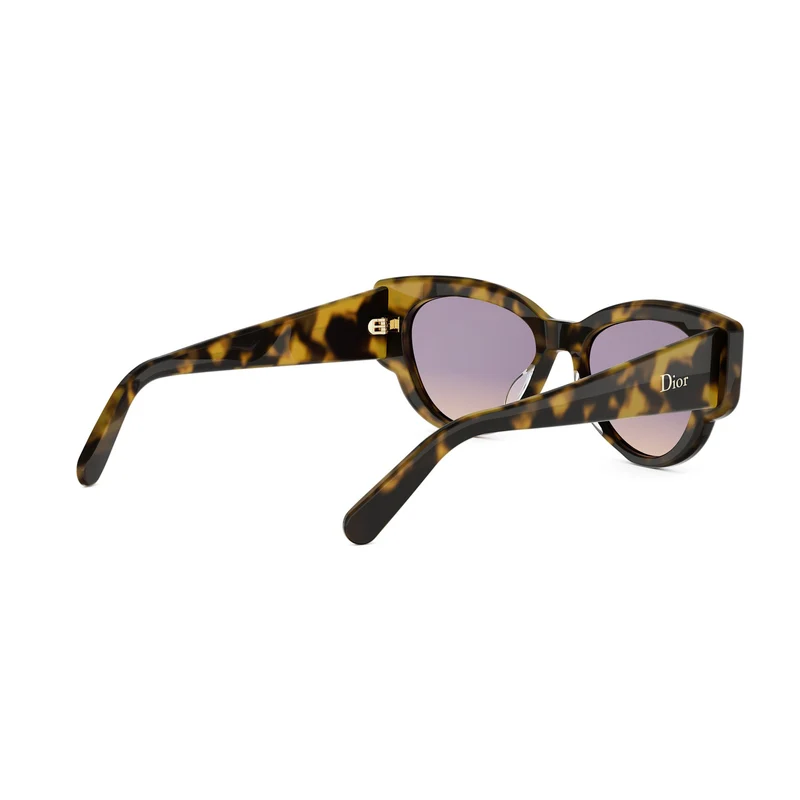 DIOR DIORLUCKYCHARMS B1I CD40256I 20G2 52Z 53