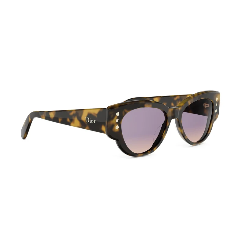 DIOR DIORLUCKYCHARMS B1I CD40256I 20G2 52Z 53
