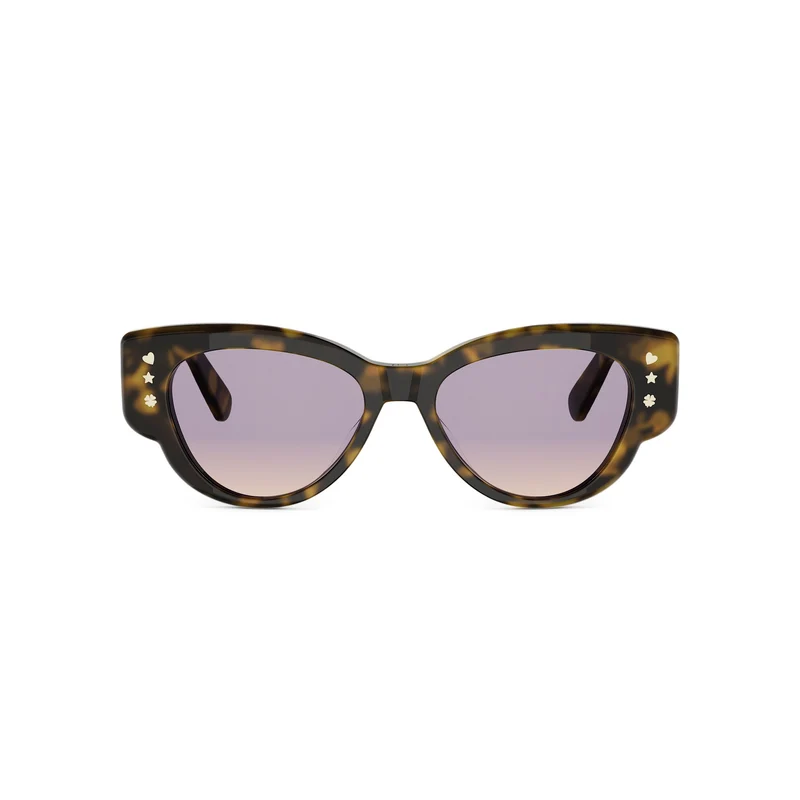DIOR DIORLUCKYCHARMS B1I CD40256I 20G2 52Z 53