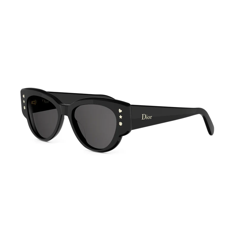DIOR DIORLUCKYCHARMS B1I CD40256I 10A0 01A 53