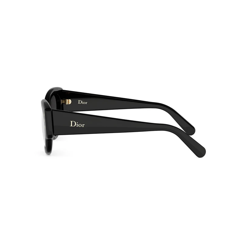 DIOR DIORLUCKYCHARMS B1I CD40256I 10A0 01A 53