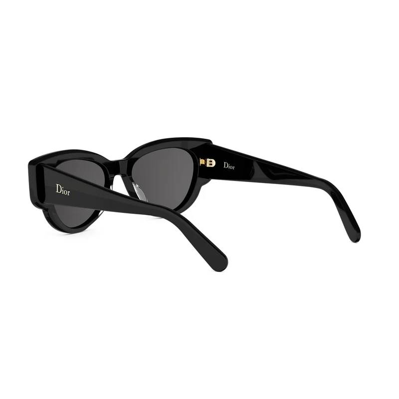 DIOR DIORLUCKYCHARMS B1I CD40256I 10A0 01A 53