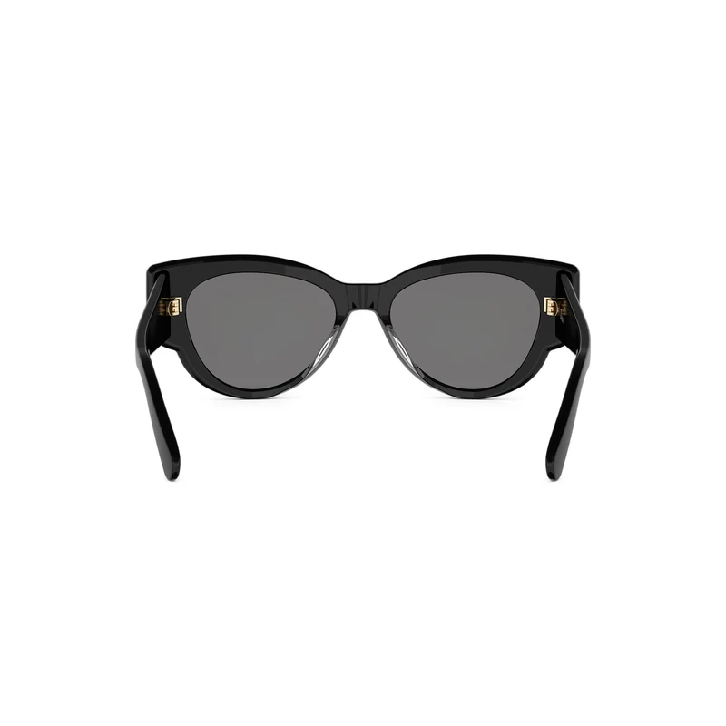 DIOR DIORLUCKYCHARMS B1I CD40256I 10A0 01A 53