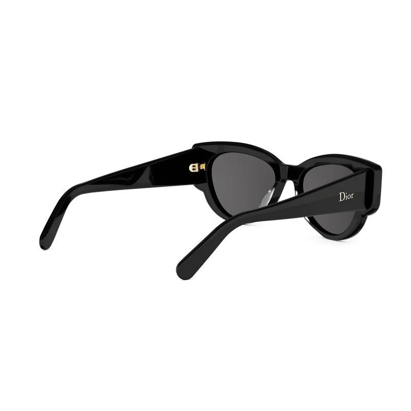 DIOR DIORLUCKYCHARMS B1I CD40256I 10A0 01A 53