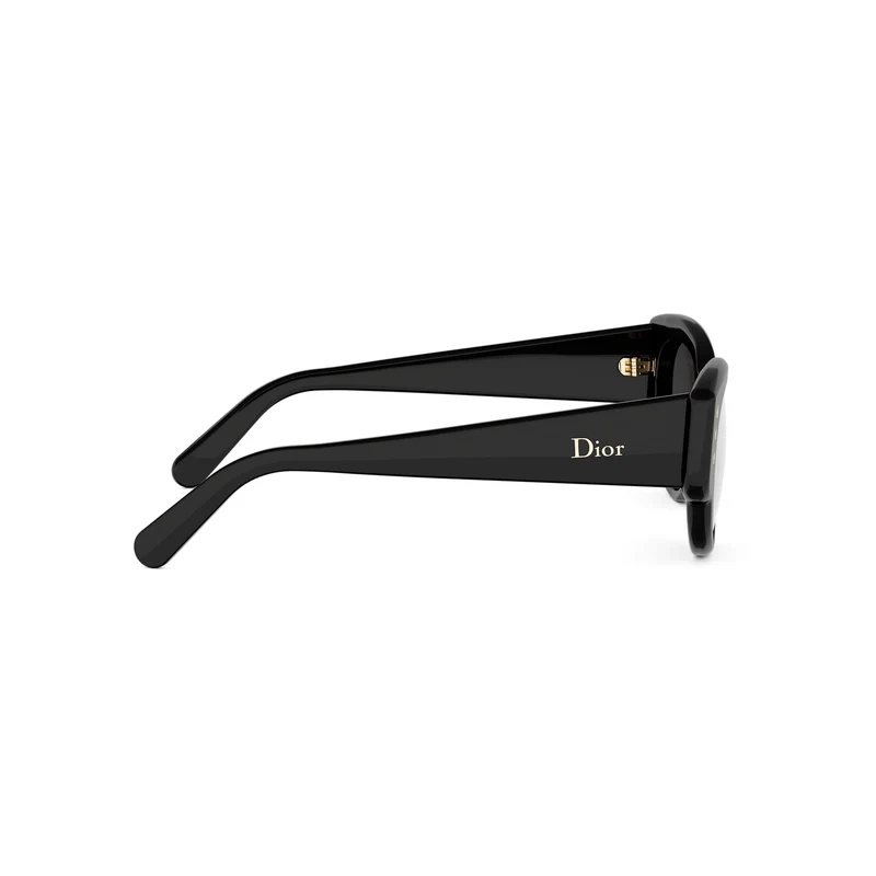 DIOR DIORLUCKYCHARMS B1I CD40256I 10A0 01A 53