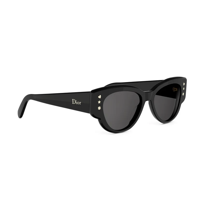 DIOR DIORLUCKYCHARMS B1I CD40256I 10A0 01A 53