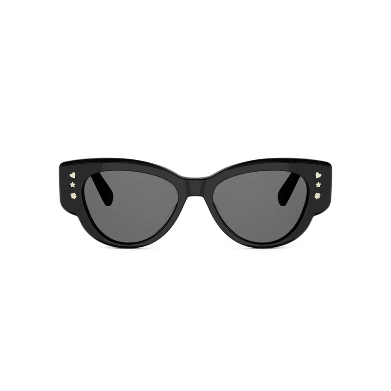 DIOR DIORLUCKYCHARMS B1I CD40256I 10A0 01A 53