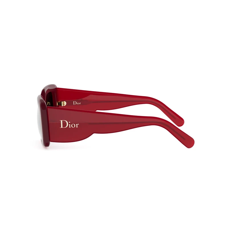 DIOR DIORLUCKYCHARMS S1I 35GL CD40255I 68Y 51