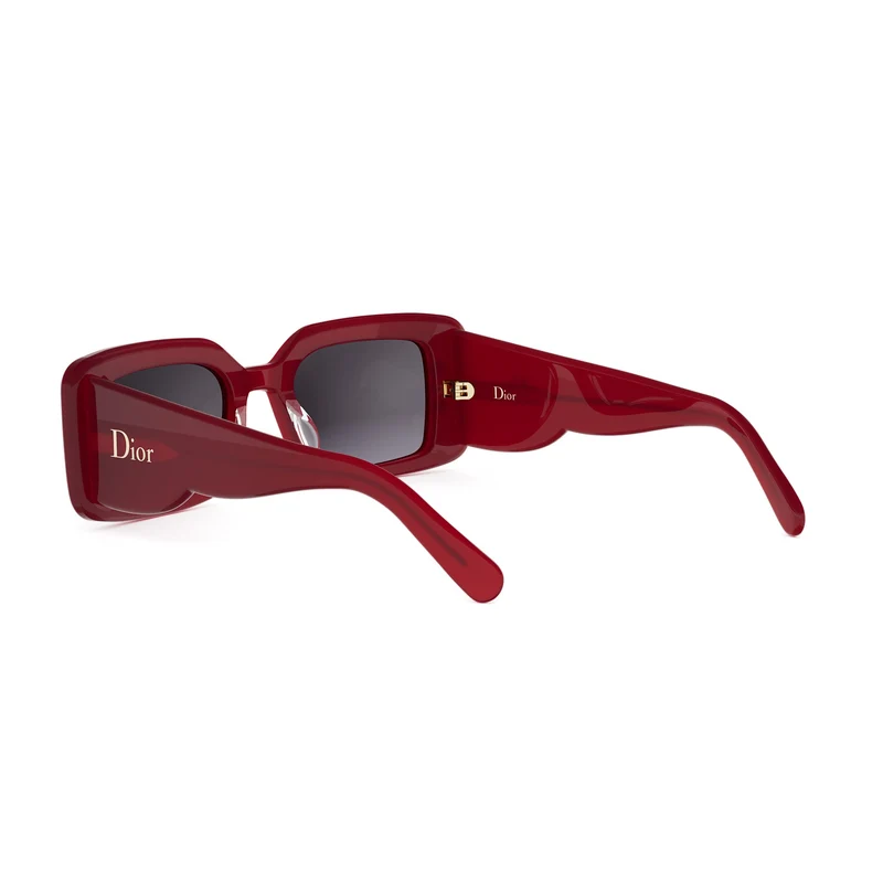 DIOR DIORLUCKYCHARMS S1I 35GL CD40255I 68Y 51