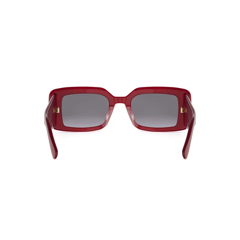 DIOR DIORLUCKYCHARMS S1I 35GL CD40255I 68Y 51