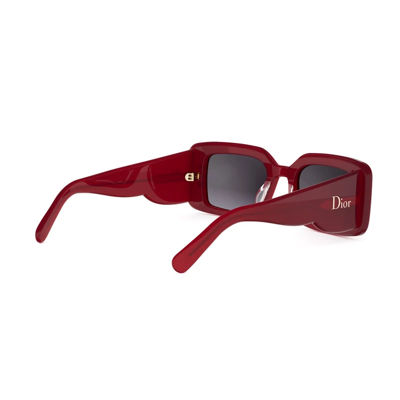 DIOR DIORLUCKYCHARMS S1I 35GL CD40255I 68Y 51