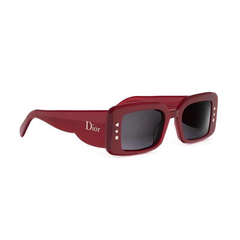 DIOR DIORLUCKYCHARMS S1I 35GL CD40255I 68Y 51