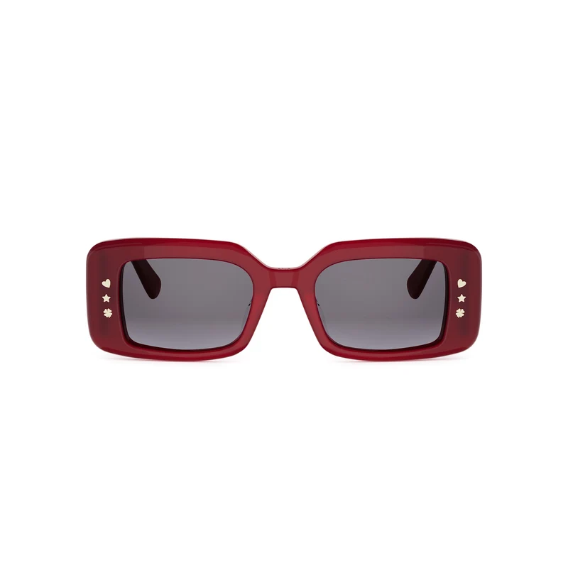 DIOR DIORLUCKYCHARMS S1I 35GL CD40255I 68Y 51