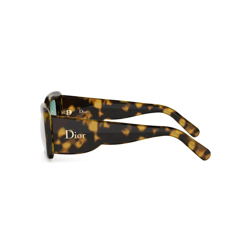 DIOR DIORLUCKYCHARMS S1I 20O2 CD40255I 52N 51