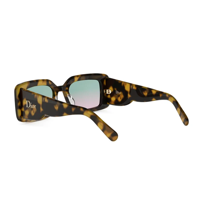 DIOR DIORLUCKYCHARMS S1I 20O2 CD40255I 52N 51